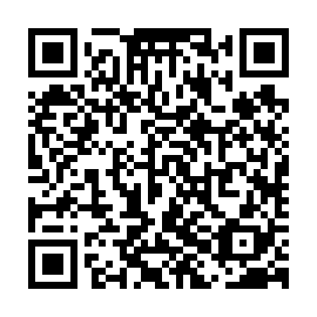 QR code for UHB 628