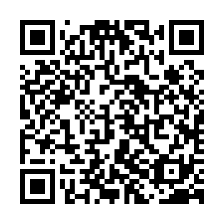 QR code for UHB131