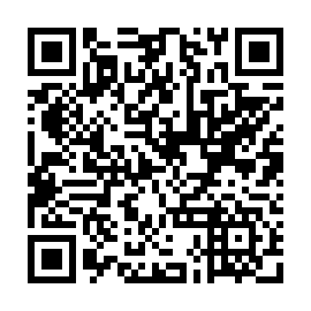 QR code for UHB647