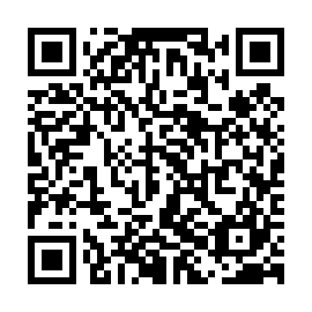 QR code for UHC 427