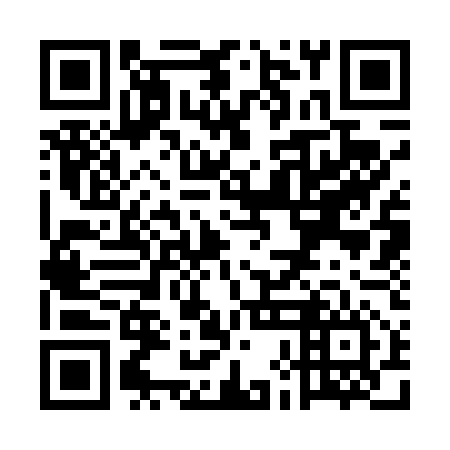 QR code for UHC 456