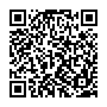 QR code for UHC 816