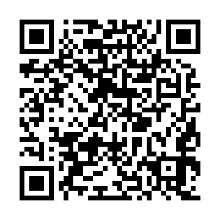 QR code for UHC 853