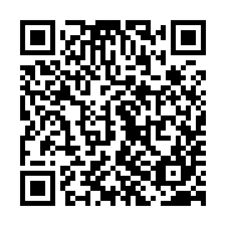 QR code for UHC 984