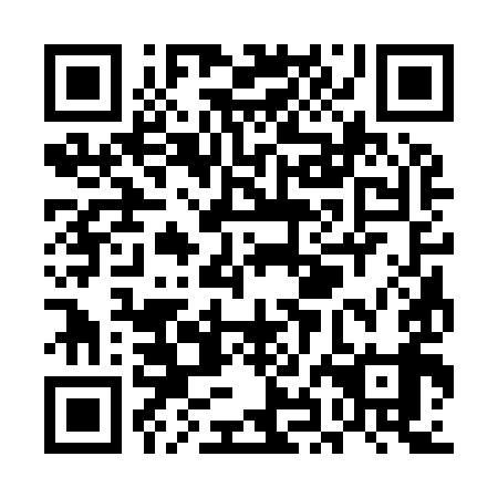 QR code for plate UHC 999