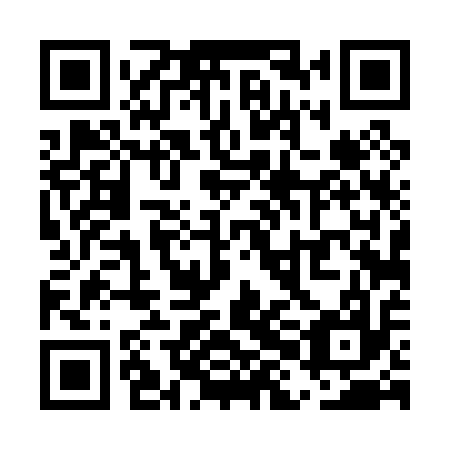 QR code for UHD 017