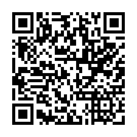 QR code for UHD 427