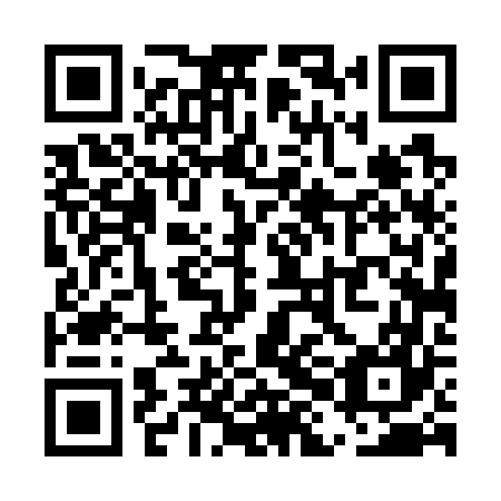 QR code for UHD 767