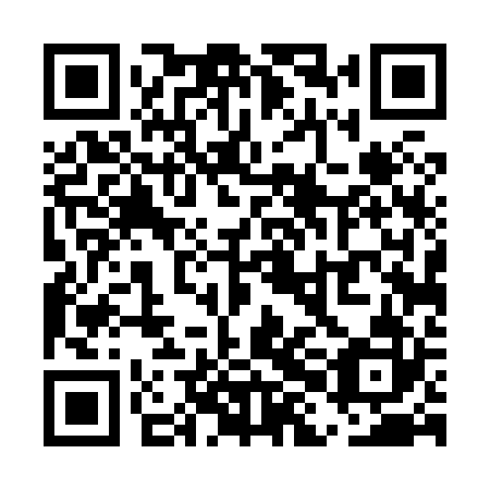 QR code for UHD822