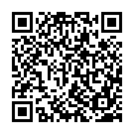 QR code for UHD876