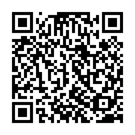 QR code for UHE 058