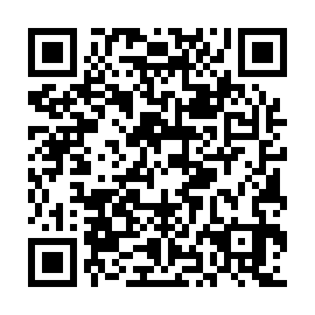 QR code for UHE133