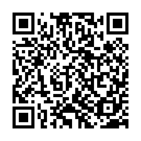 QR code for UHF 050