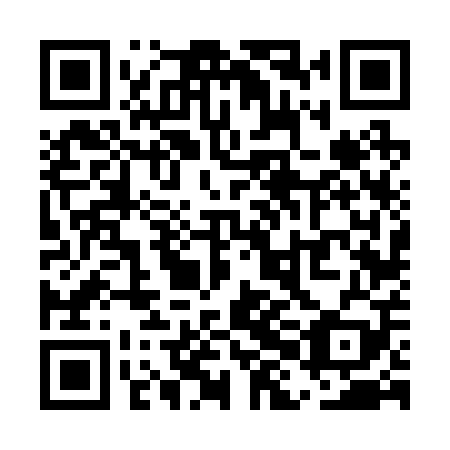 QR code for UHF 209