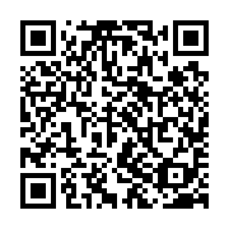 QR code for UHF 799