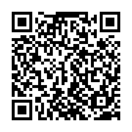 QR code for UHF 814