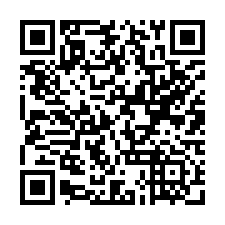 QR code for UHF 913