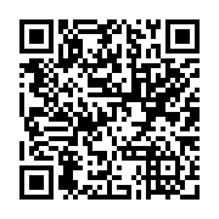 QR code for UHF 984