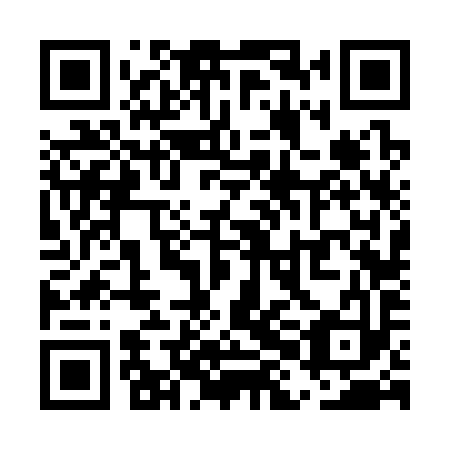 QR code for UHF393