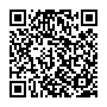 QR code for plate UHF 427