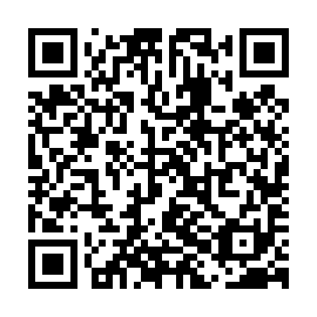 QR code for UHF491