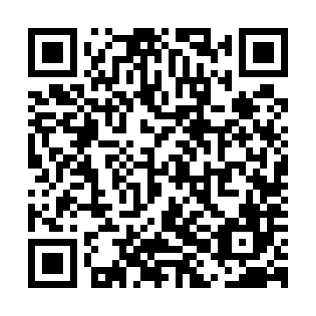 QR code for UHF586