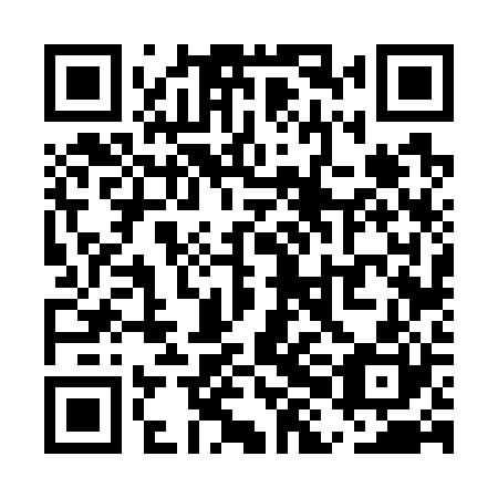 QR code for UHF720