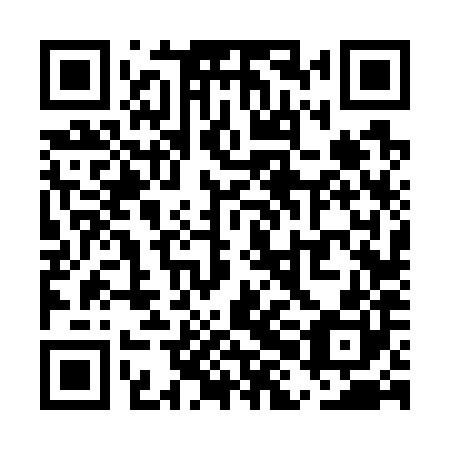 QR code for UHF780