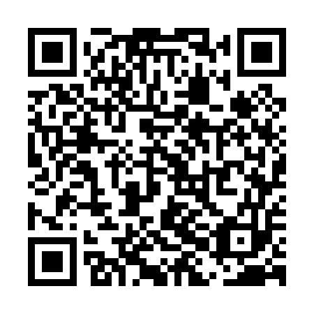 QR code for UHG 053