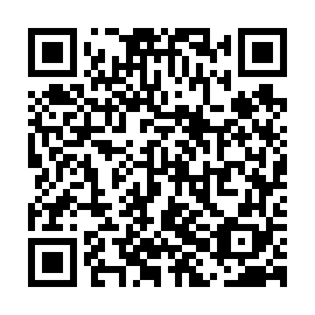 QR code for UHG 668