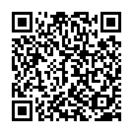 QR code for UHG 798