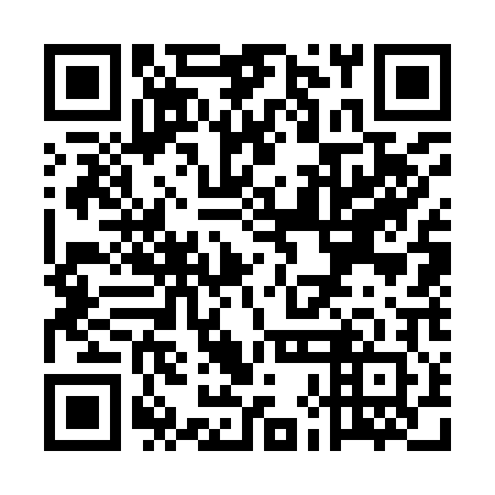 QR code for UHG 902