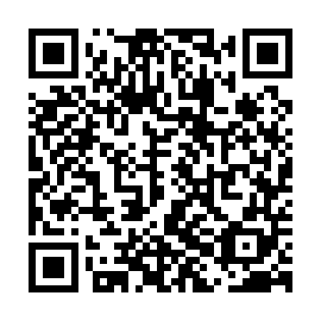 QR code for UHG148