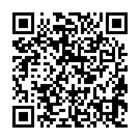 QR code for UHG199