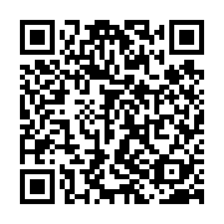 QR code for UHG629