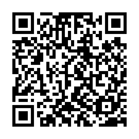 QR code for plate UHG 655