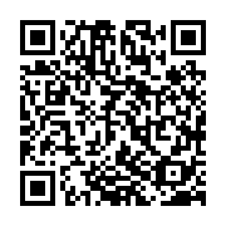 QR code for UHH 278