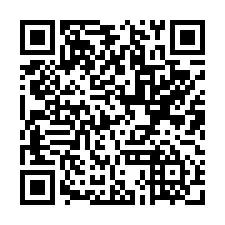 QR code for UHH 455