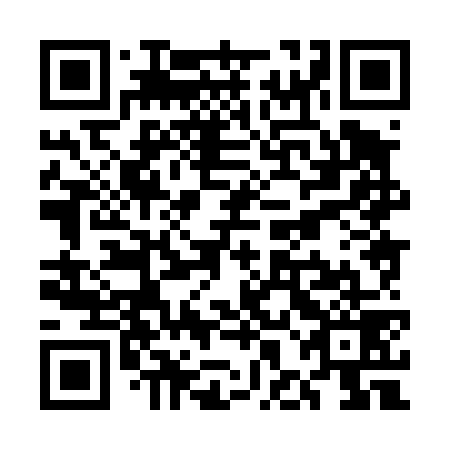 QR code for UHH 479