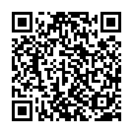 QR code for UHH 571