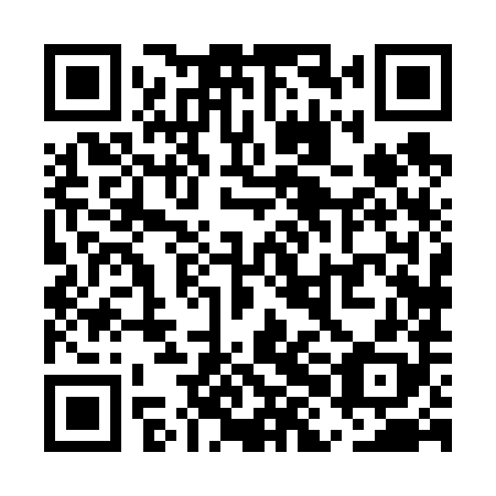 QR code for UHH 688