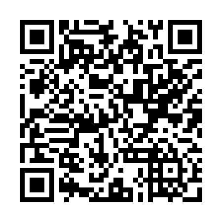 QR code for UHH 975