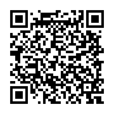 QR code for UHH592