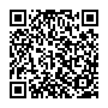 QR code for UHH745