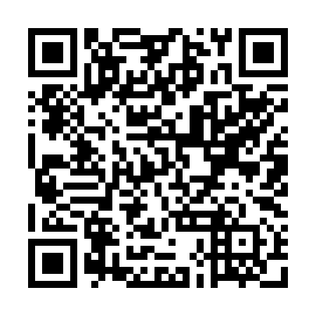 QR code for UHI 290