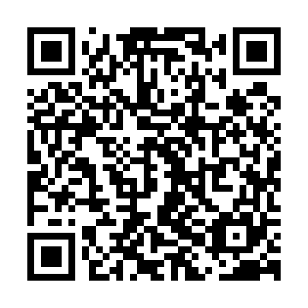 QR code for UHI 565