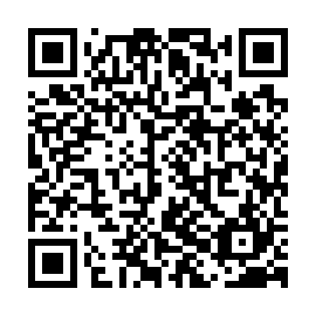 QR code for UHI 724