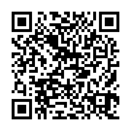 QR code for UHI 960
