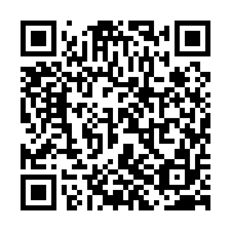 QR code for plate UHI 112