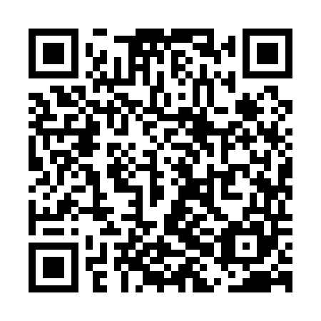 QR code for plate UHI 145